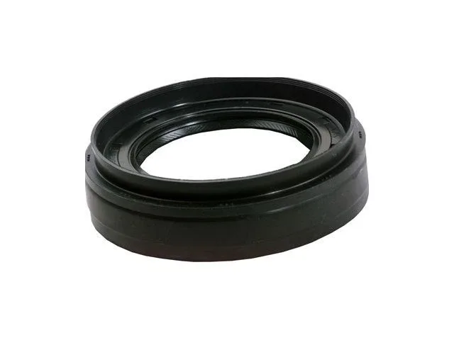 For 2001-2012 Toyota RAV4 Auto Trans Output Shaft Seal Left 36477RTPM 2010 2007