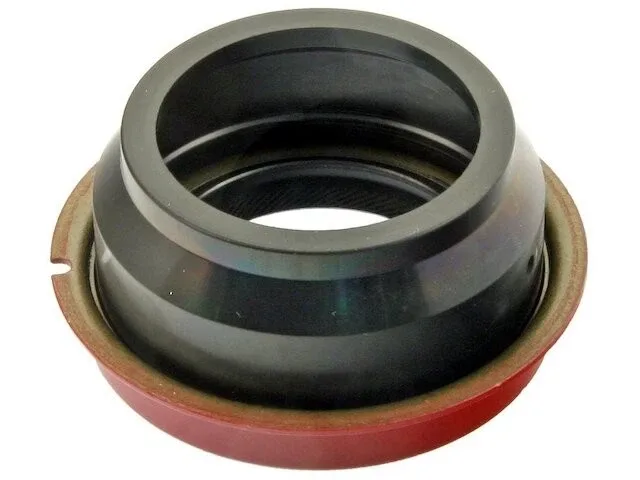For Ford E100 Econoline Auto Trans Output Shaft Seal AC Delco 25125YQQY
