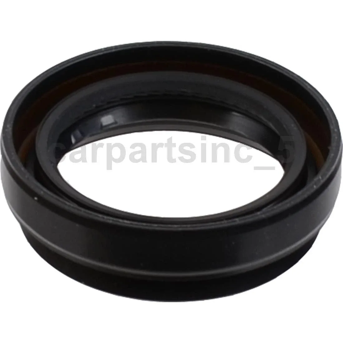 SKF Manual Transmission Output Shaft Seal Fits 2011 2012 2013 Subaru Impreza image 2