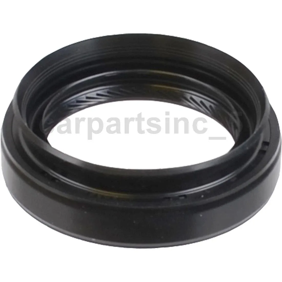 SKF Automatic Transmission Output Shaft Seal Fits 2004 2005 2006 Subaru Baja image 3
