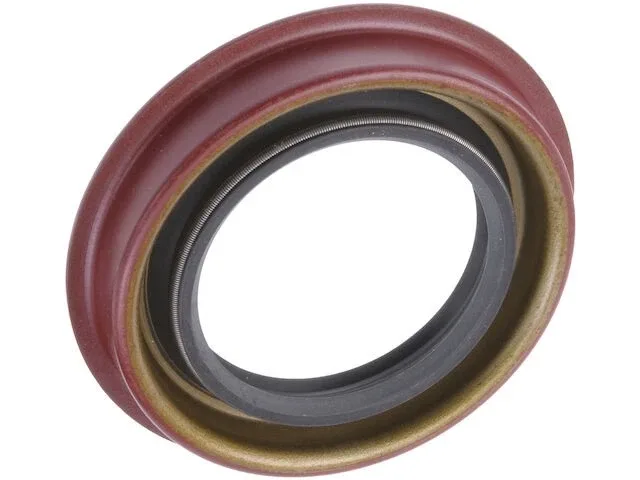 API PDL Auto Trans Output Shaft Seal fits Mazda MX6 1994-1997 35MVCX