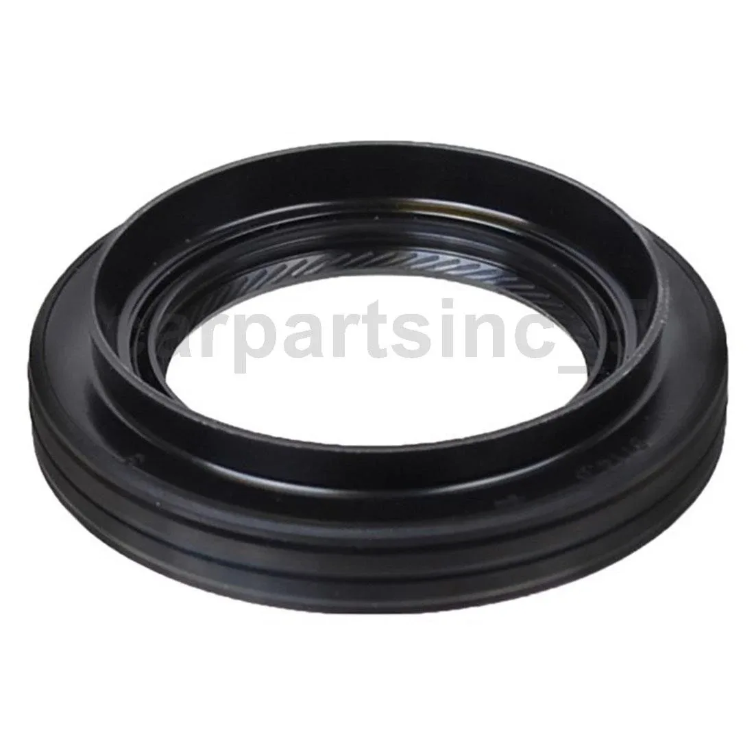 SKF Manual Transmission Output Shaft Seal Fits 2013 2014 Mazda CX-5 image 2