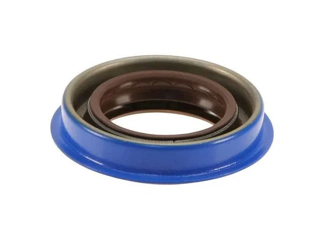 Original Output Shaft Seal fits Mini Cooper 2005-2015 12WCGP