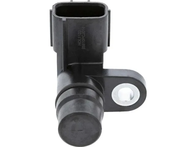 For Civic Automatic Transmission Output Shaft Speed Sensor Holstein 76812RQSZ