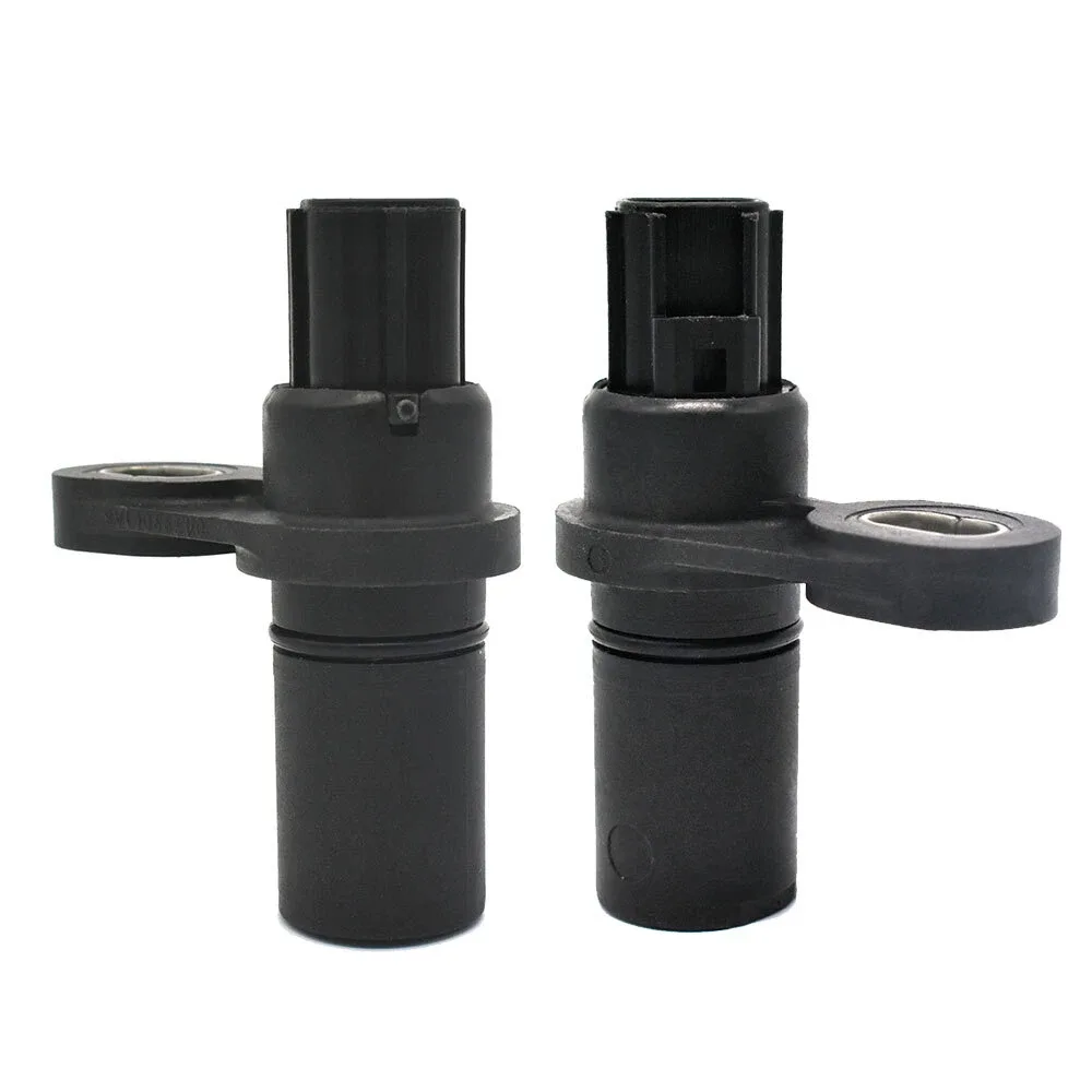 Set of 2 Automatic Transmission Output Shaft Speed Sensors for Ram Truck Pair image 2