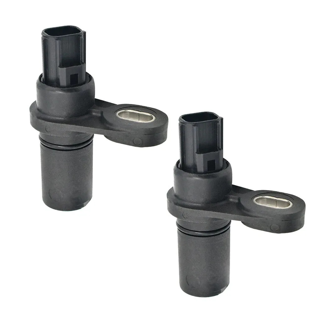 Set of 2 Automatic Transmission Output Shaft Speed Sensors for Ram Truck Pair image 3
