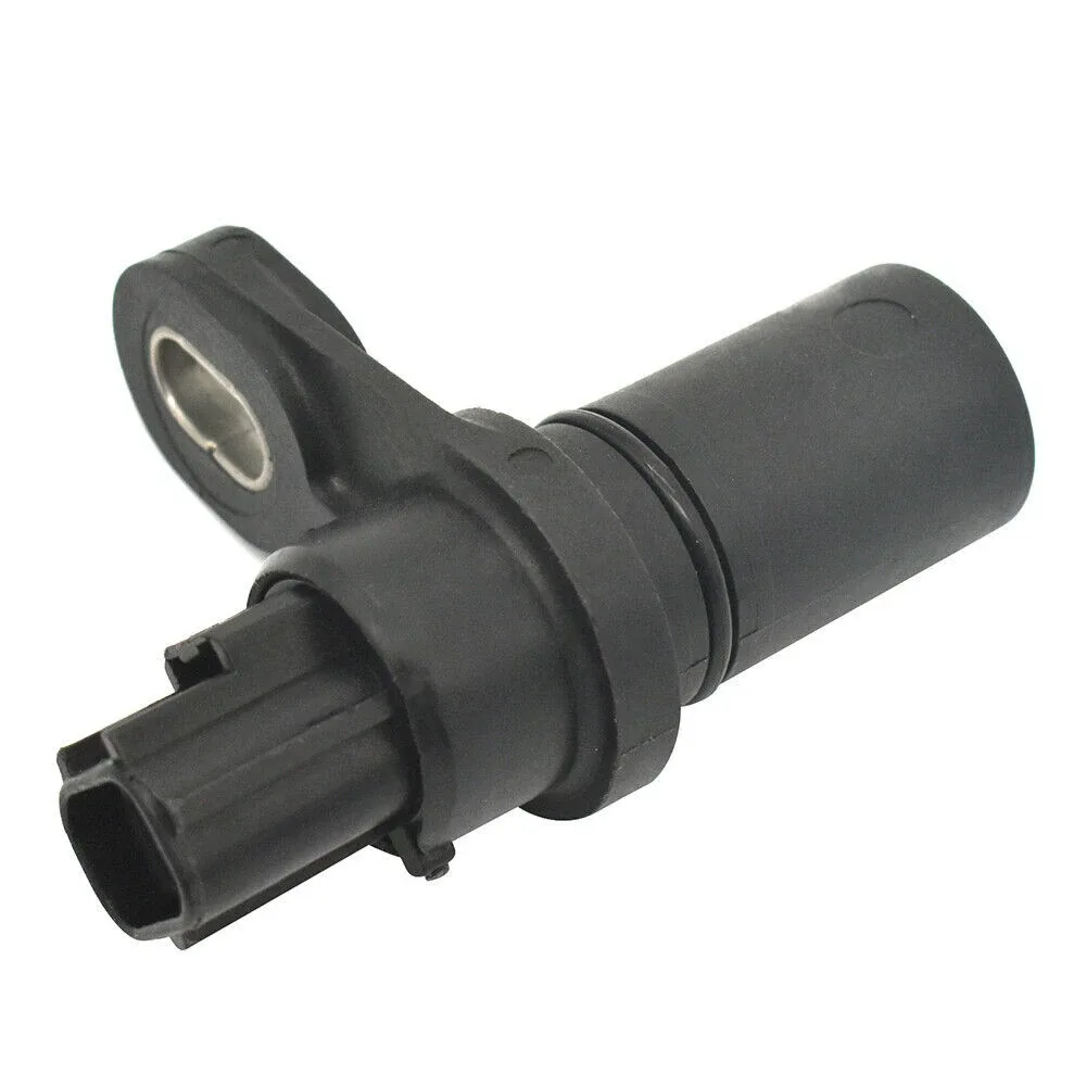Set of 2 Automatic Transmission Output Shaft Speed Sensors for Ram Truck Pair image 4
