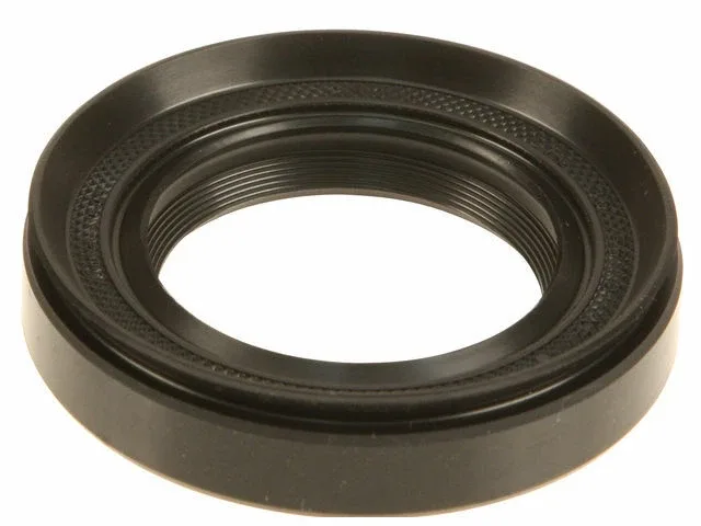 For 1985-1991 Dodge Colt Auto Trans Output Shaft Seal Rear 31836HP 1986 1987