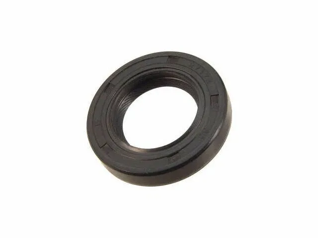 For 2006 Saab 92X Auto Trans Output Shaft Seal Front Right 15368XH 2.5i