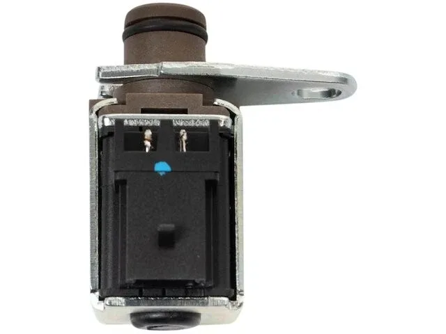 2002-2005 Chevrolet Avalanche 2500 Auto Trans Shift Solenoid 67FGFJ