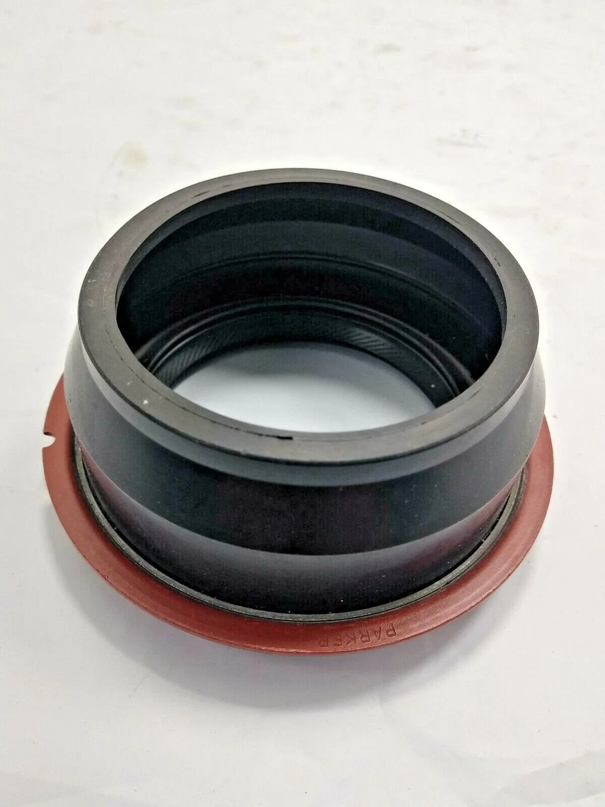 . for Dodge 68rfe extension housing seal output shaft 2wd for 6.7 2007+