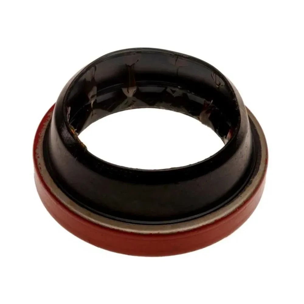 Output Shaft Seal 1988-2007 Chevrolet C1500 Silverado 1500 C2500 LT AC23049496