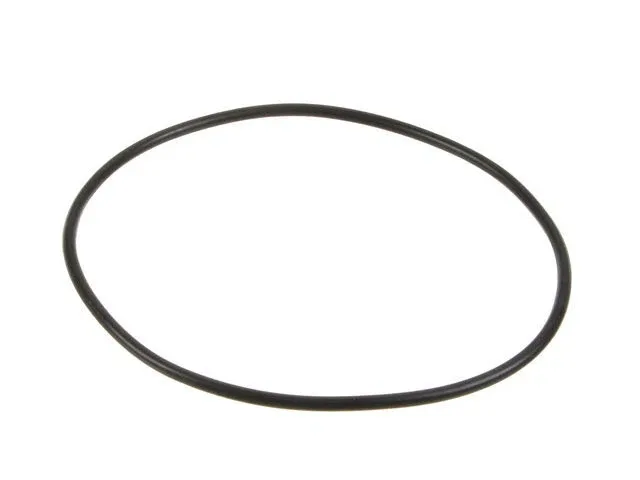 Genuine 82DB52T Left Auto Trans Output Shaft Seal Fits 1998-2005 VW Beetle BEV