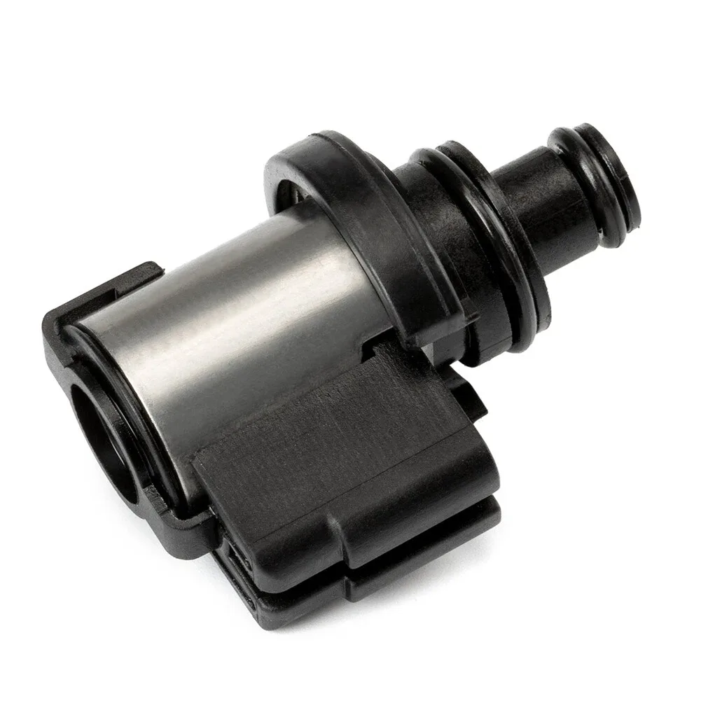 Subaru CVT TR580/TR690 Torque Converter Lock-Up Solenoid — Fits Forester, Impreza, Legacy