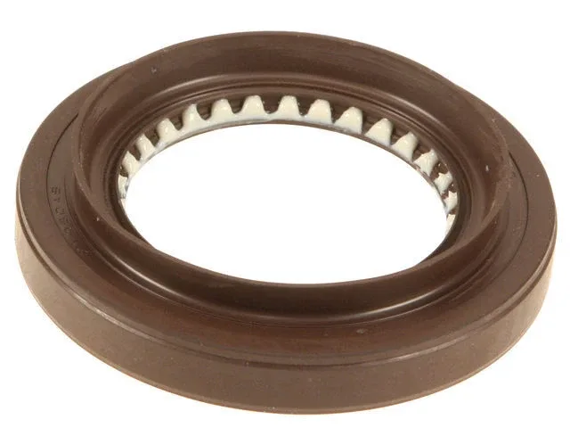Genuine 12NT89R Front Left Output Shaft Seal Fits 2006-2007 Mazda 6 Mazdaspeed