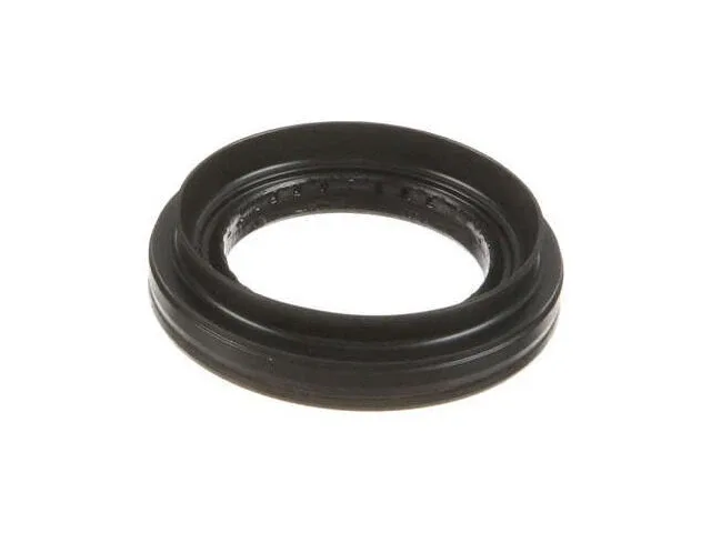 Genuine 27ZT27V Output Shaft Seal Fits 2003-2008 Mazda 6 S Output Shaft Seal