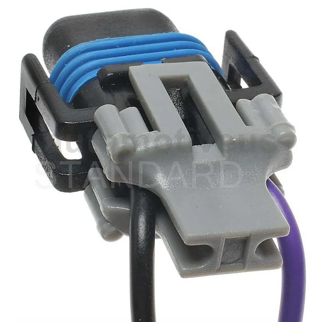 output shaft speed sensor Connector For GMC Sonoma 1991-2004 image 2