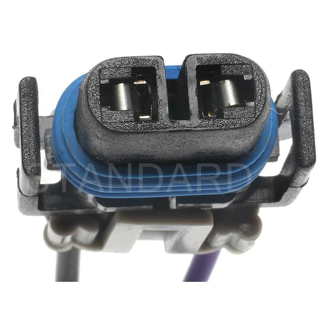 output shaft speed sensor Connector For Isuzu Hombre 1996-2000 image 3