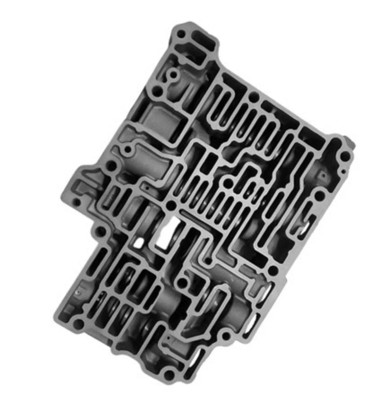 Allison 29563951 Valve Body Main — 6 Spd image 2