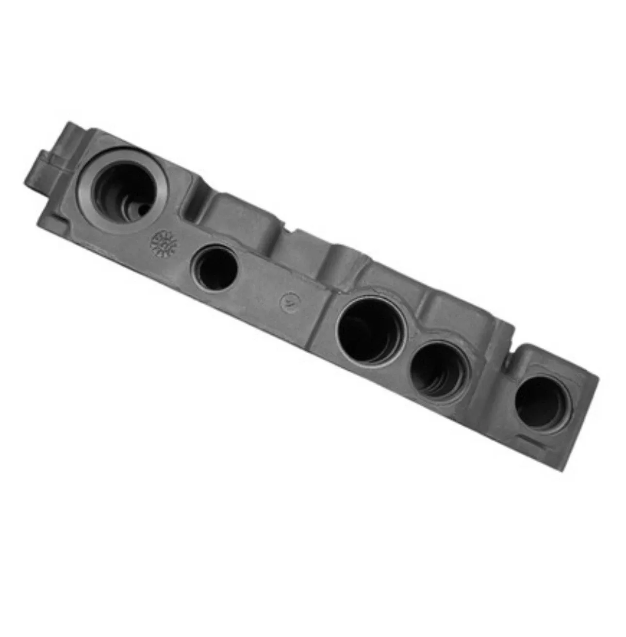 Allison 29563951 Valve Body Main — 6 Spd image 3