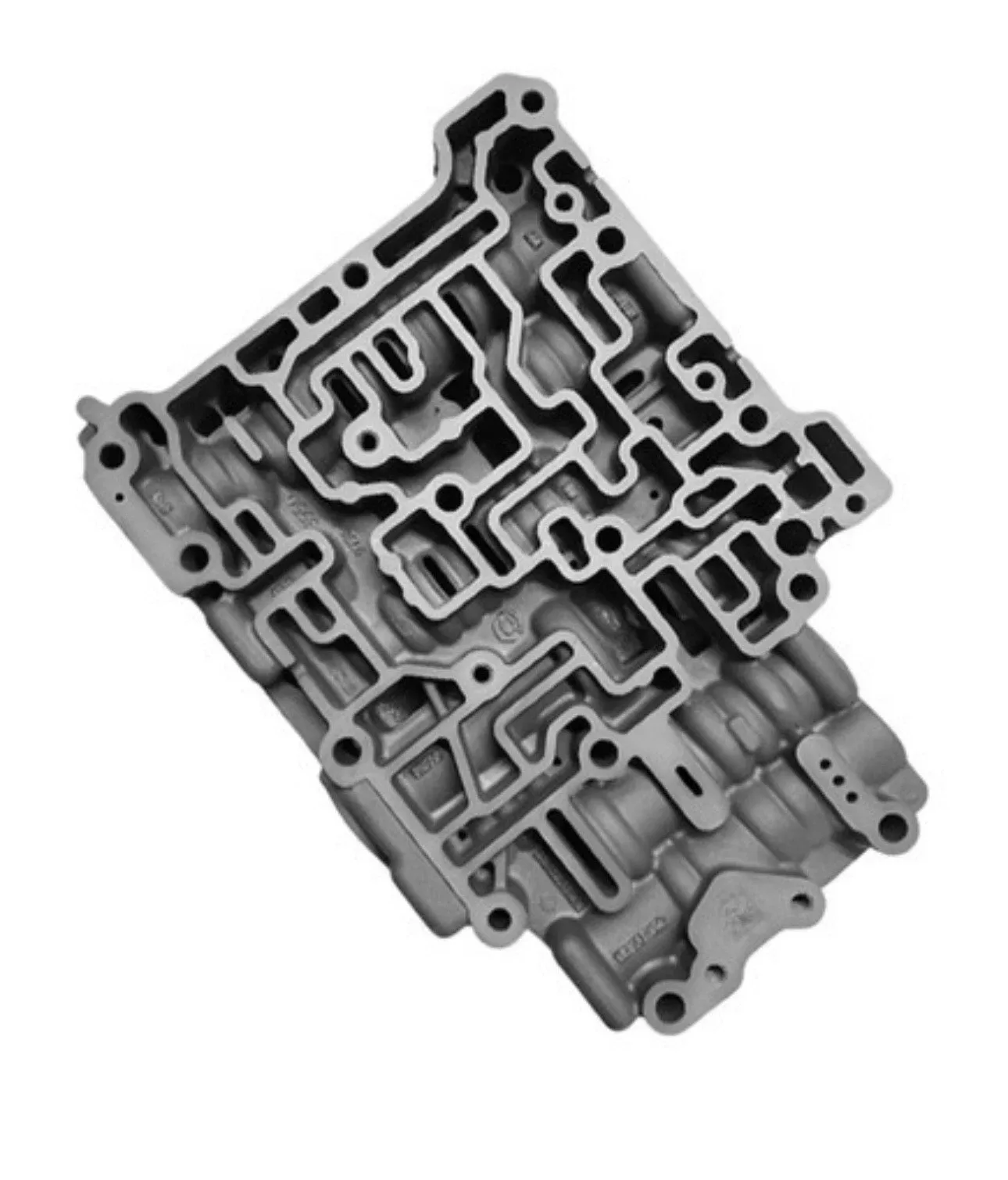 Allison 29563951 Valve Body Main — 6 Spd