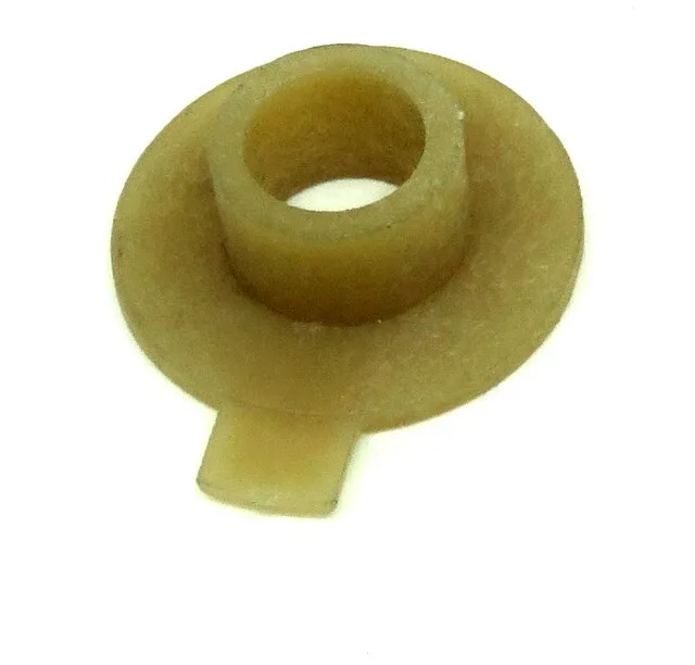 200-4R Automatic Transmission Forward Drum to Output Shaft Thrust Washer # 1