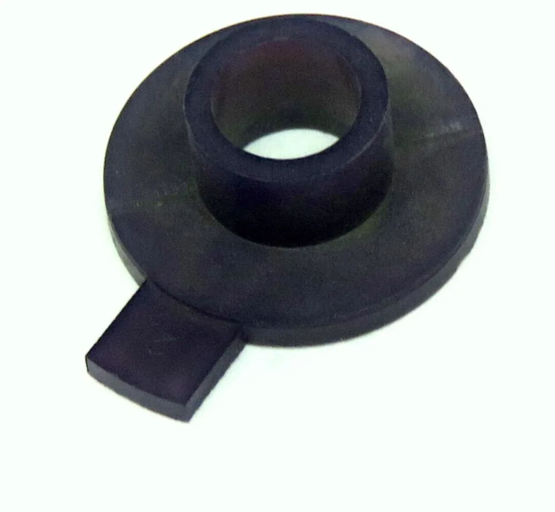 200-4R Automatic Transmission Forward Drum to Output Shaft Thrust Washer # 6
