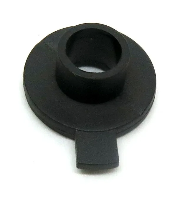 200-4R Automatic Transmission Forward Drum to Output Shaft Thrust Washer #15