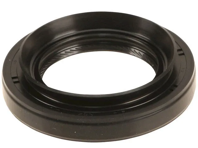 74BT48P Front Right Auto Trans Output Shaft Seal Fits 2013-2021 Mazda CX5