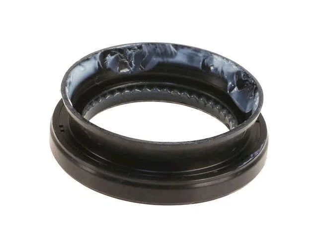 97MW36N Auto Trans Output Shaft Seal Fits 2018-2023 Toyota Camry 2.5L 4 Cyl