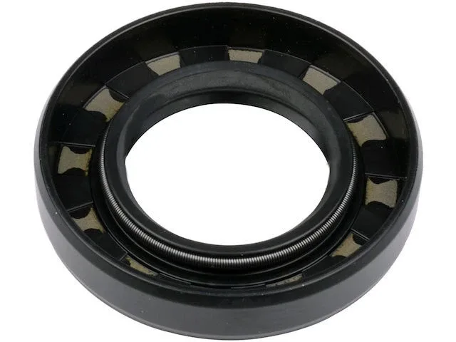 66FZ22Y Right Auto Trans Output Shaft Seal Fits Nissan Maxima