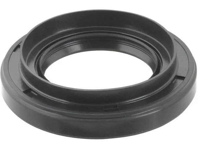 37JS26N Auto Trans Output Shaft Seal Fits 1991-1994, 2007-2012 Nissan Sentra