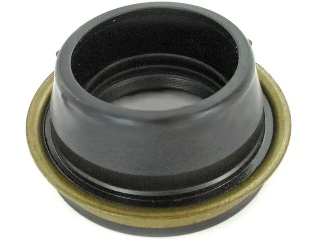 SKF 18YJ86V Output Shaft Seal Fits 1989-1995 Ford Thunderbird