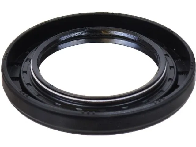 SKF 47TV56D Auto Trans Output Shaft Seal Fits 2003-2010, 2012 VW Beetle