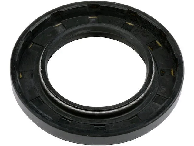 SKF 63MC77N Right Auto Trans Output Shaft Seal Fits 1992-2002 Honda Accord