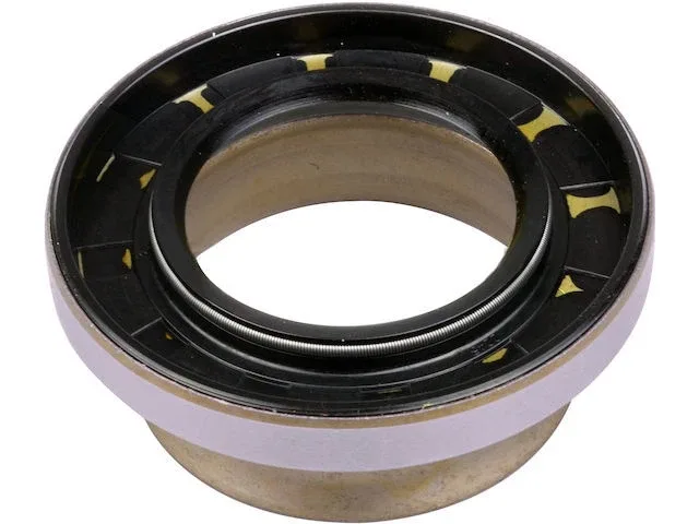 SKF 96WF56B Auto Trans Output Shaft Seal Fits 2005-2006, 2008 Ford F150 RWD