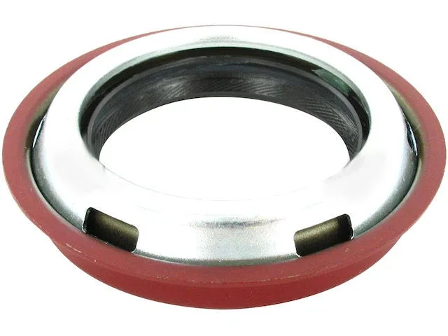 SKF 64YX15Q Left Auto Trans Output Shaft Seal Fits 2006-2010 Hyundai Sonata