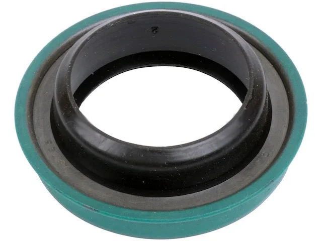 SKF 28CC48T Output Shaft Seal Fits 1955-1960 Ford Thunderbird