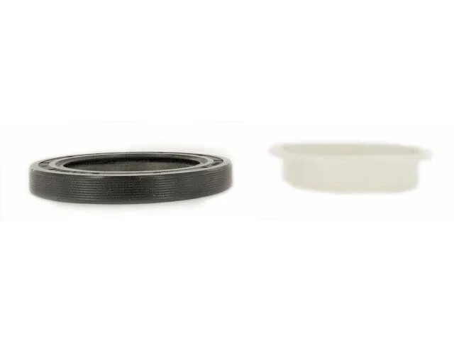 SKF 33MR65P Output Shaft Seal Fits 1980-1991 VW Vanagon