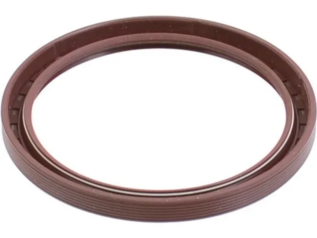 SKF 44JP52M Right Auto Trans Output Shaft Seal Fits 1996-2006 Audi A4