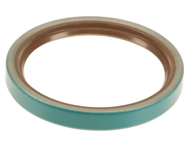 SKF 13KR89H Auto Trans Output Shaft Seal Fits 2001-2008 Ford Escape 4WD