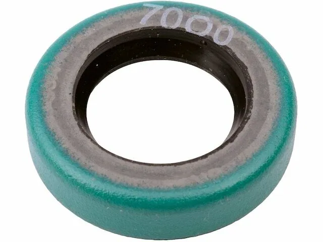 For 1991-1992 Volkswagen Jetta Output Shaft Seal 39736TR