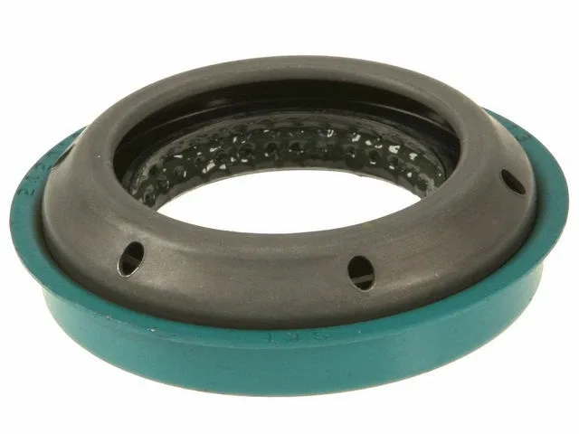 For 1996-2001, 2003 Toyota RAV4 Auto Trans Output Shaft Seal AC Delco 52891YP