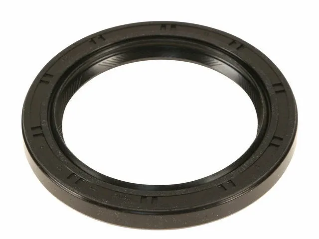 For 2019 Hyundai Santa Fe XL Output Shaft Seal Genuine 26782XV