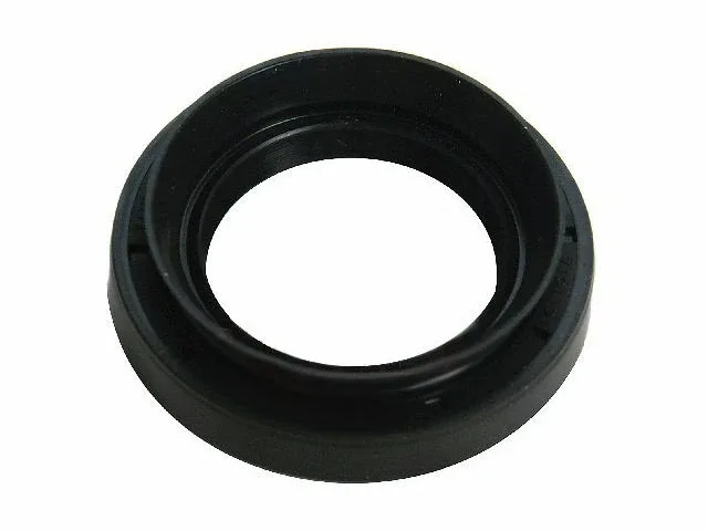 For 2009-2010 Toyota Corolla Auto Trans Output Shaft Seal Left Timken 33161KQ