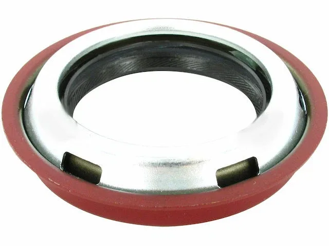 For 2012-2014 Hyundai Veloster Output Shaft Seal Left 62629ZQ 2013