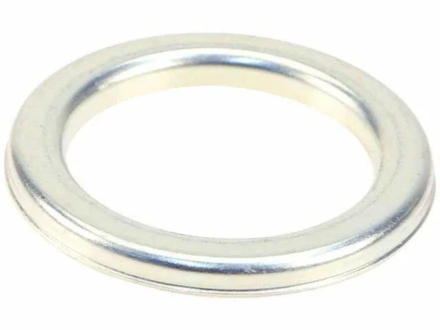 For 2015 Toyota Highlander Auto Trans Output Shaft Seal Left Genuine 91328BW
