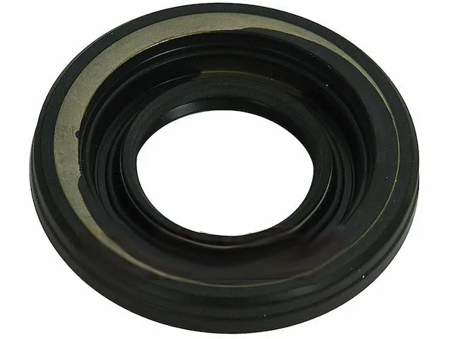 For 2008-2015 Chevrolet Malibu Auto Trans Output Shaft Seal Left Timken 48397FM