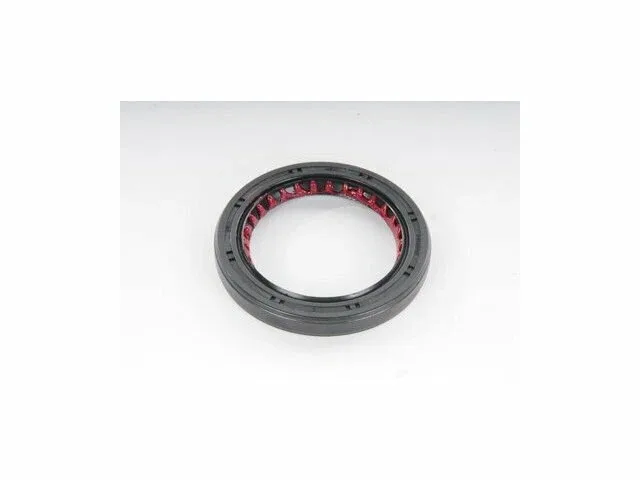 For 2016-2022 Chevrolet Camaro Output Shaft Seal AC Delco 24742YC 2017 2018 2019