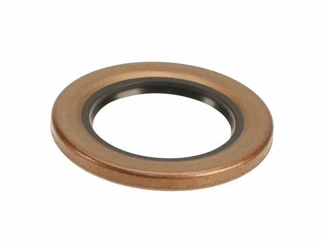 For 1998-2003 Toyota RAV4 Auto Trans Output Shaft Seal Left Genuine 78877PY 1999